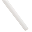 Safavieh Sergius Wood Coat Stand in White