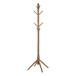 Entryway Furniture
