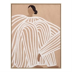 Wall Decals
