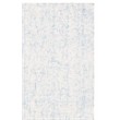 Safavieh Abstract 2'-0