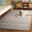Safavieh Abstract 9'-0