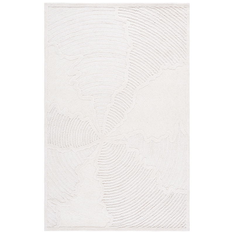Safavieh Abstract 9'-0