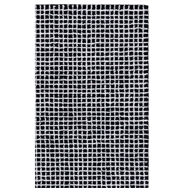 Safavieh Abstract 4'-0