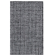 Safavieh Abstract 5'-0