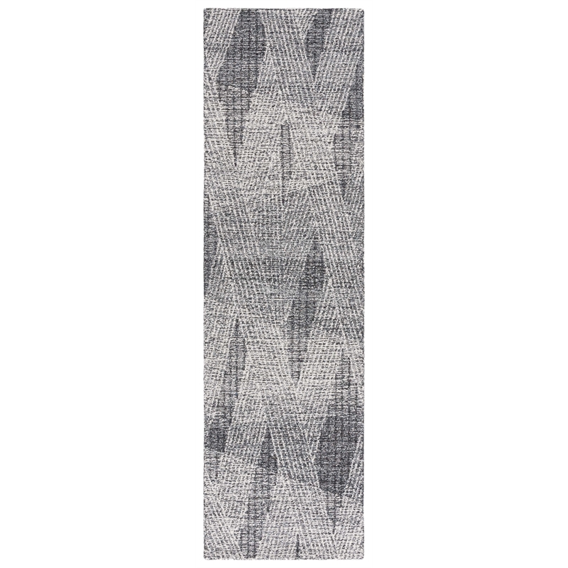 Safavieh Abstract 2'-3