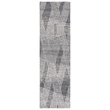 Safavieh Abstract 2'-3