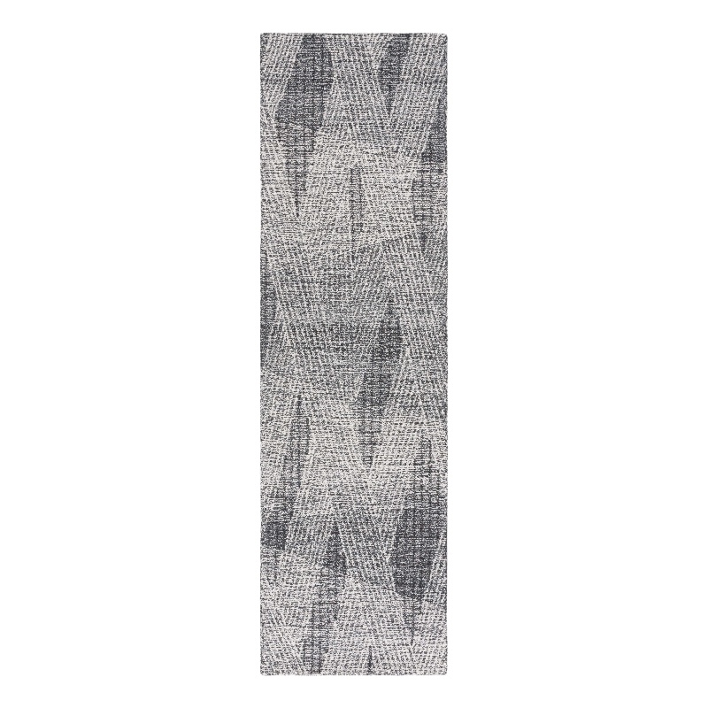 Safavieh Abstract 2'-3