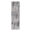 Safavieh Abstract 2'-3