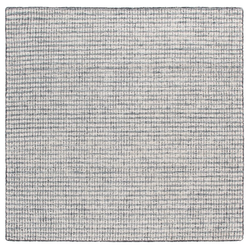 Safavieh Abstract 6'-0