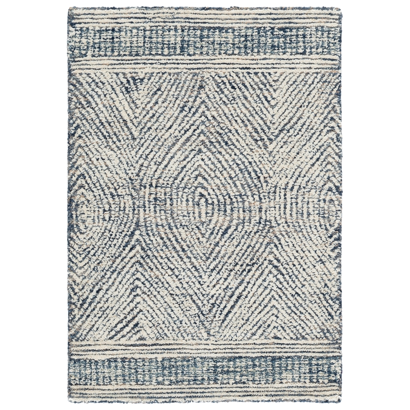 Safavieh Abstract 2'-0