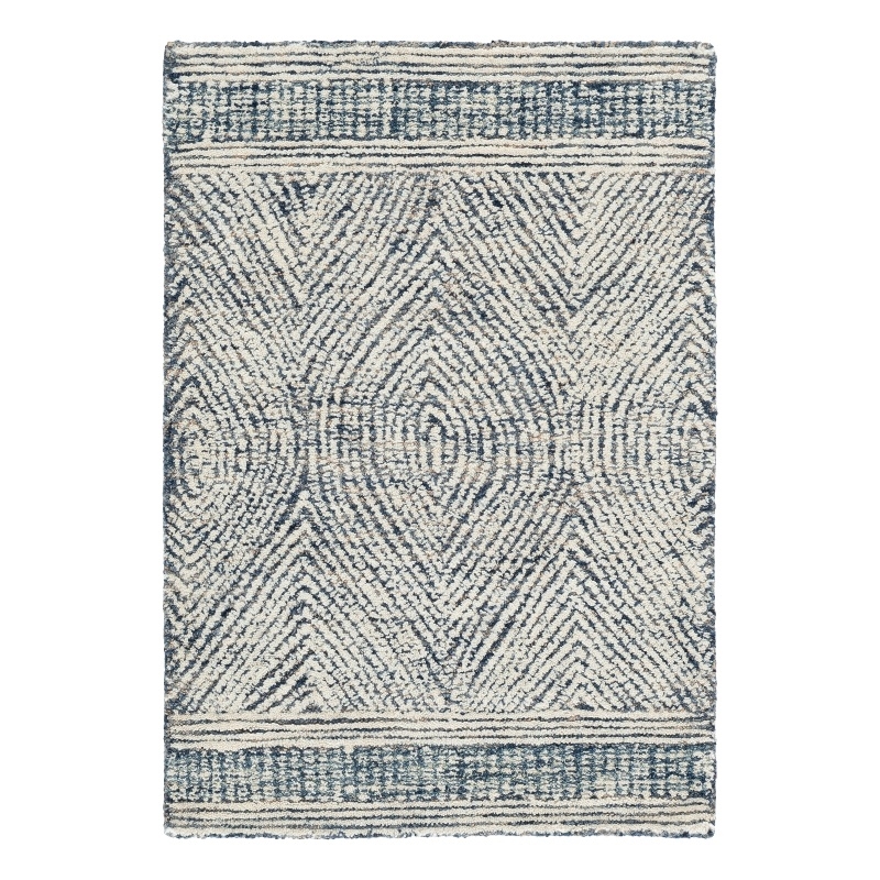 Safavieh Abstract 2'-0