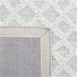 Safavieh Abstract 6'-0