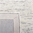 Safavieh Abstract 10'-0