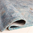 Safavieh Anatolia 9'-0