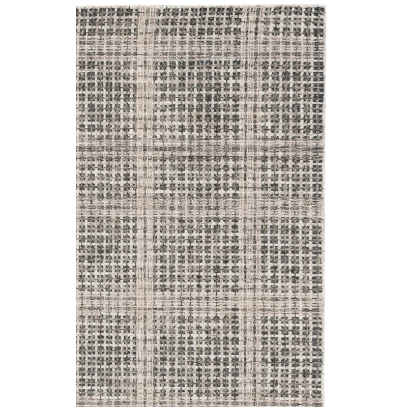 Safavieh Abstract 5'-0