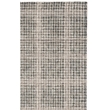 Safavieh Abstract 5'-0