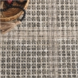 Safavieh Abstract 5'-0