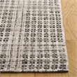 Safavieh Abstract 6'-0