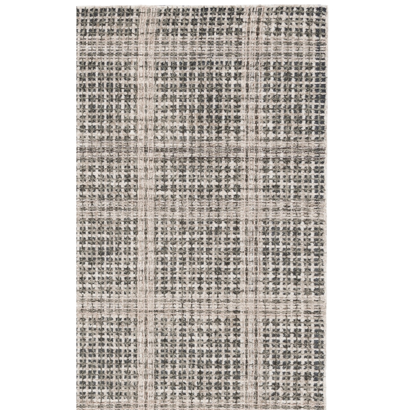 Safavieh Abstract 6'-0