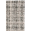 Safavieh Abstract 6'-0