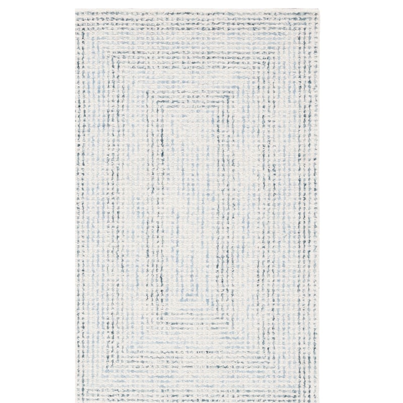 Safavieh Abstract 2'-3