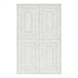 Safavieh Abstract 4'-0