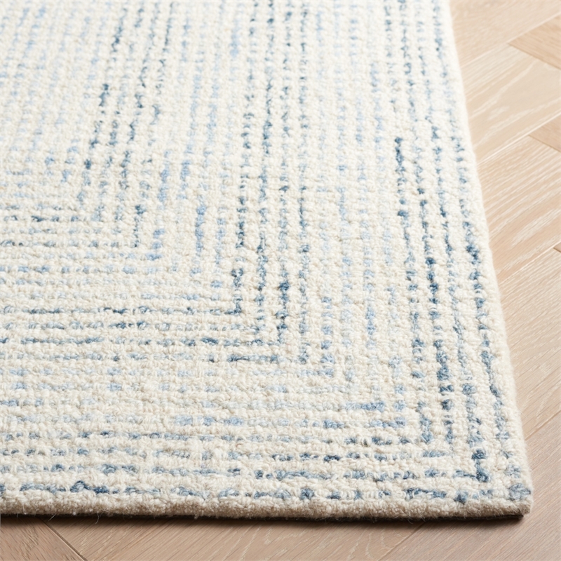 Safavieh Abstract 5'-0