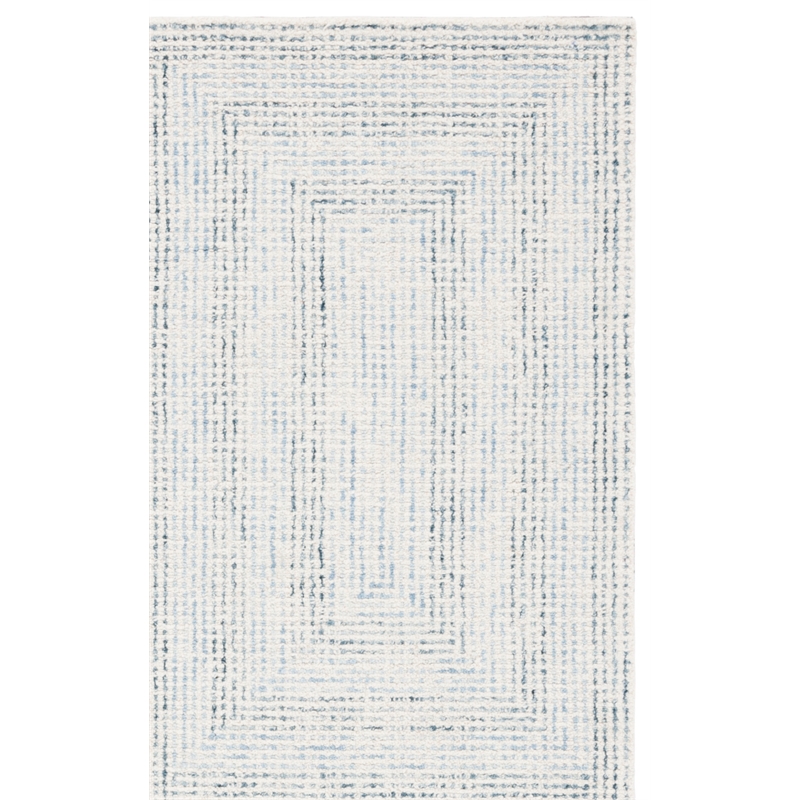 Safavieh Abstract 5'-0