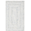 Safavieh Abstract 5'-0