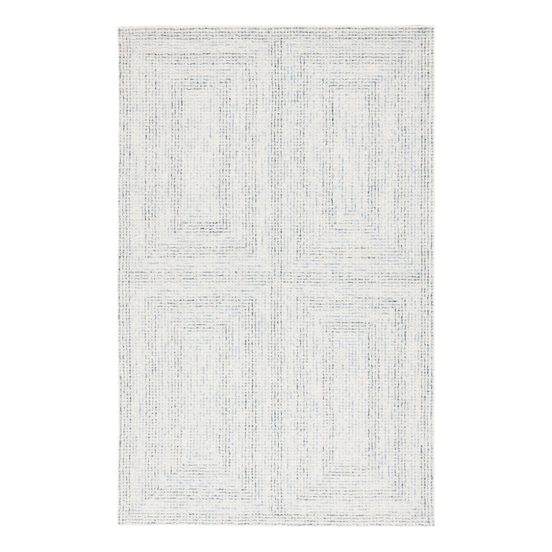 Safavieh Abstract 5'-0