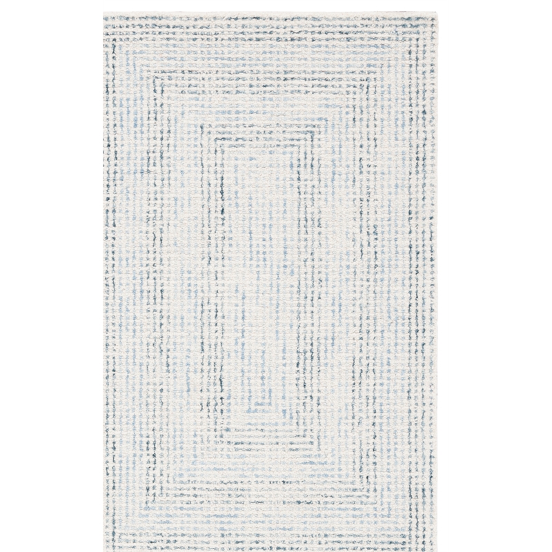 Safavieh Abstract 6'-0