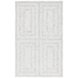 Safavieh Abstract 6'-0