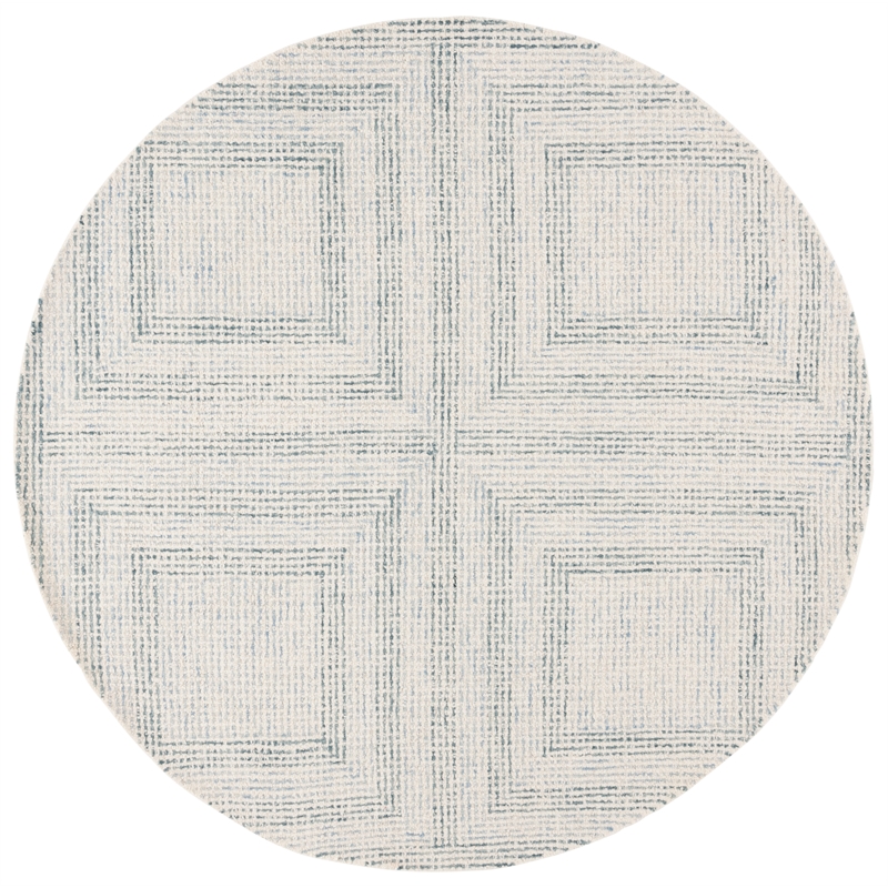 Safavieh Abstract 6'-0