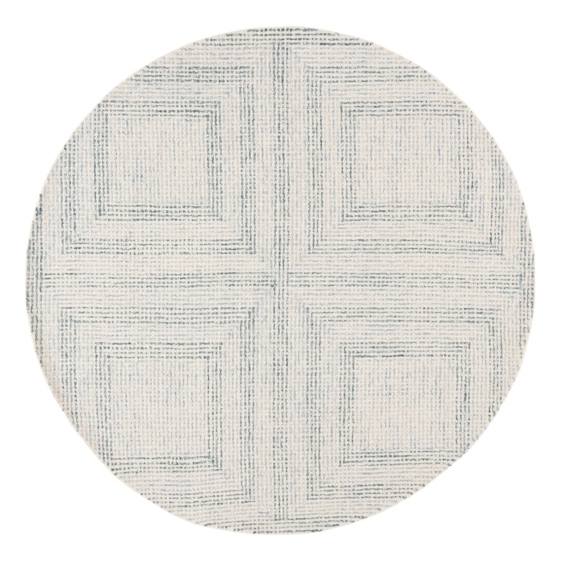 Safavieh Abstract 6'-0