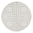 Safavieh Abstract 6'-0