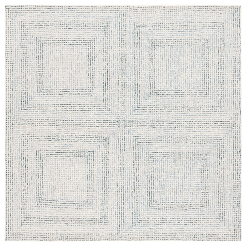 Safavieh Abstract 6'-0