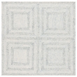 Safavieh Abstract 6'-0