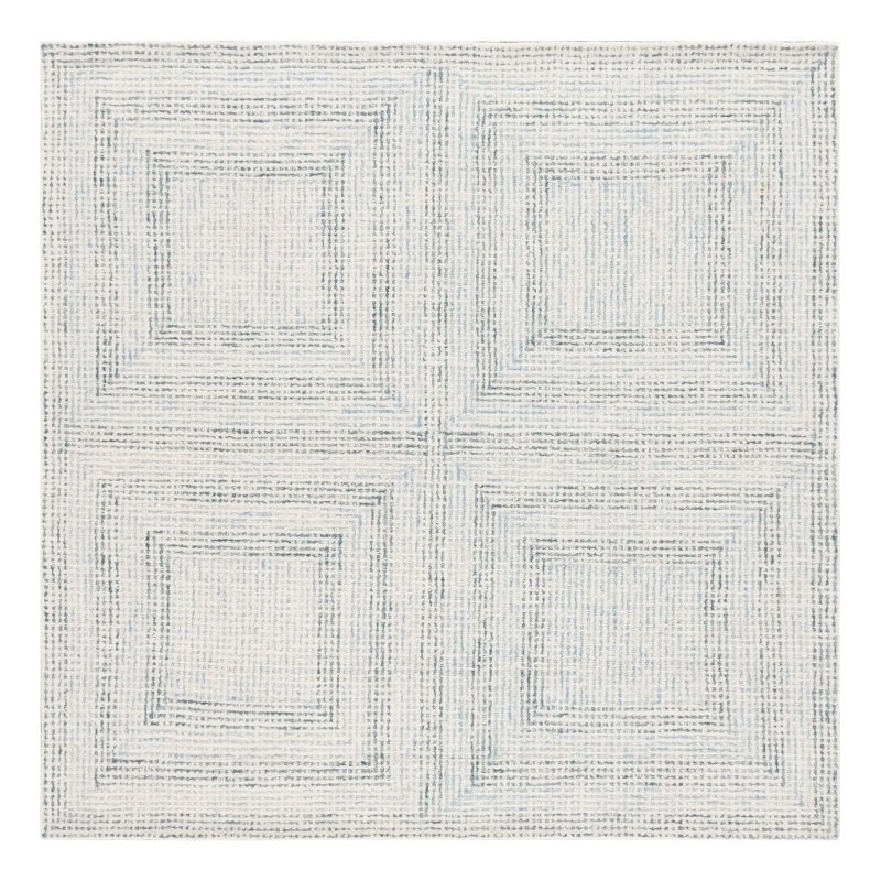 Safavieh Abstract 6'-0