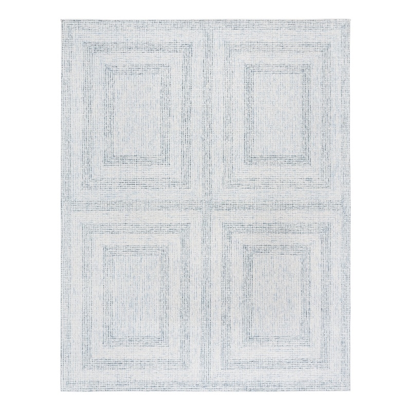 Safavieh Abstract 8'-0