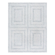 Safavieh Abstract 8'-0