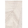 Safavieh Abstract 6'-0