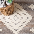 Safavieh Aspen 3'-0