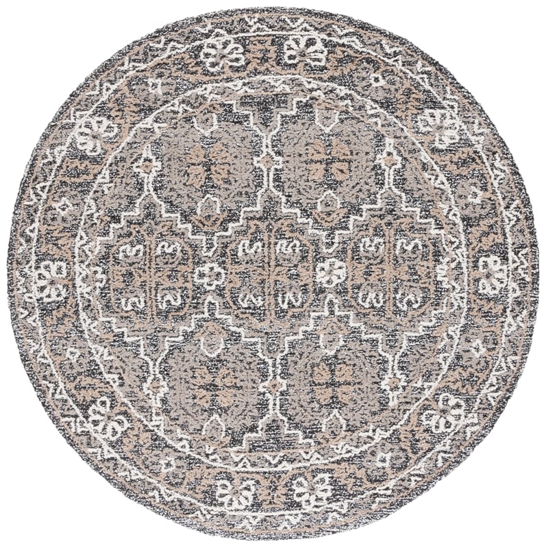 Safavieh Antiquity 6'-0
