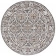 Safavieh Antiquity 6'-0