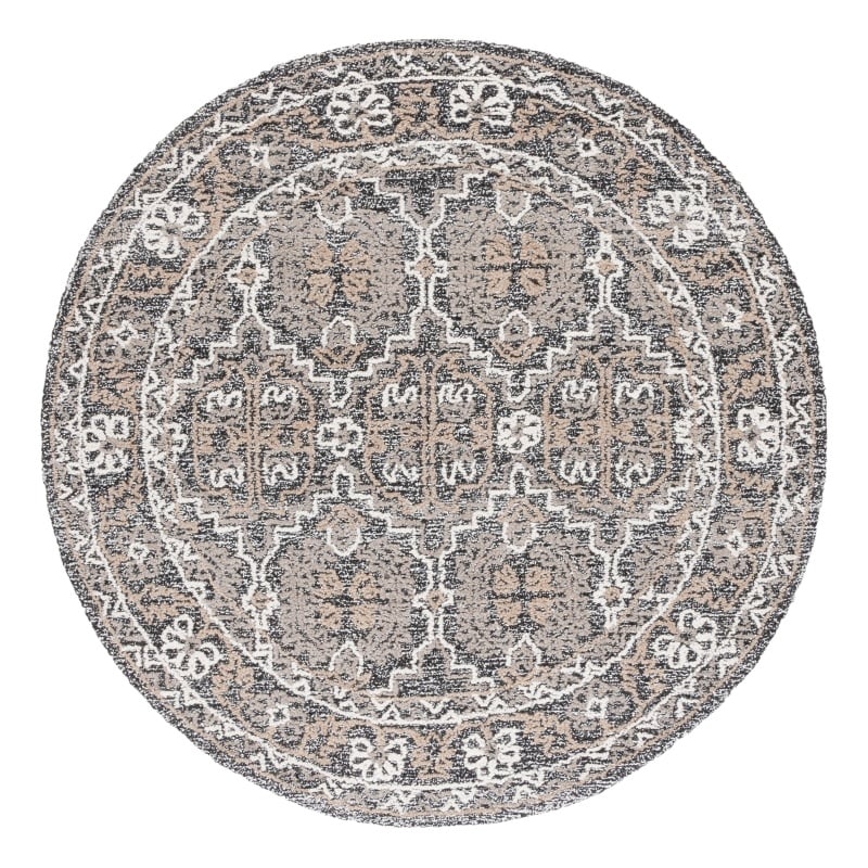 Safavieh Antiquity 6'-0