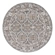 Safavieh Antiquity 6'-0