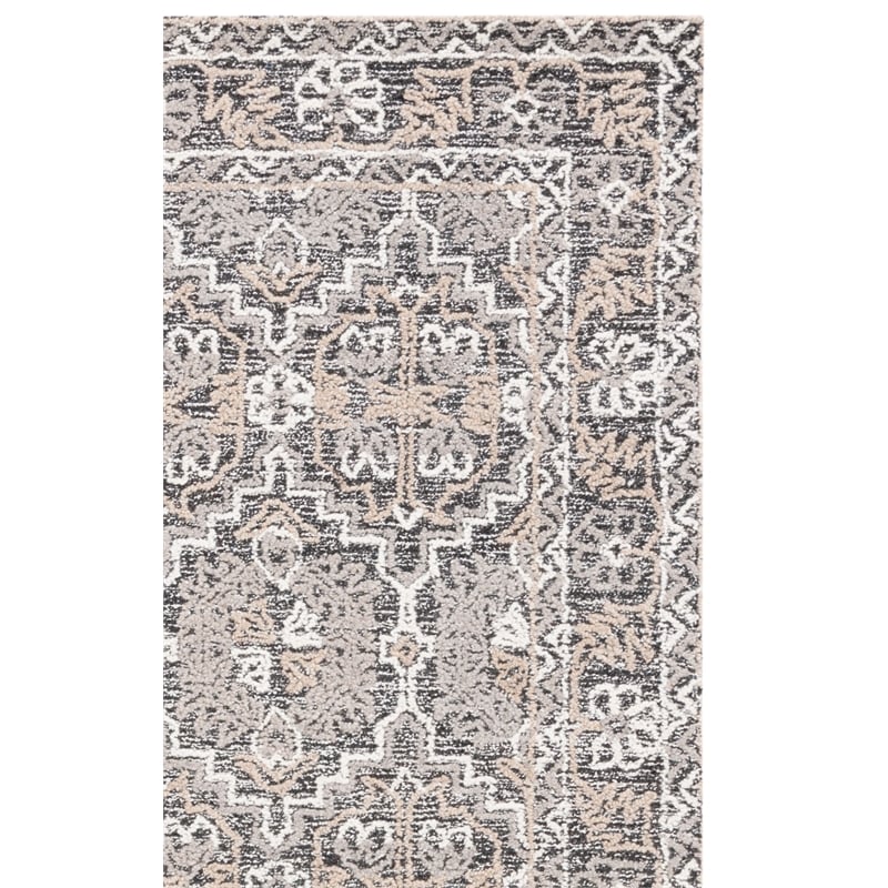 Safavieh Antiquity 6'-0