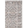 Safavieh Antiquity 6'-0