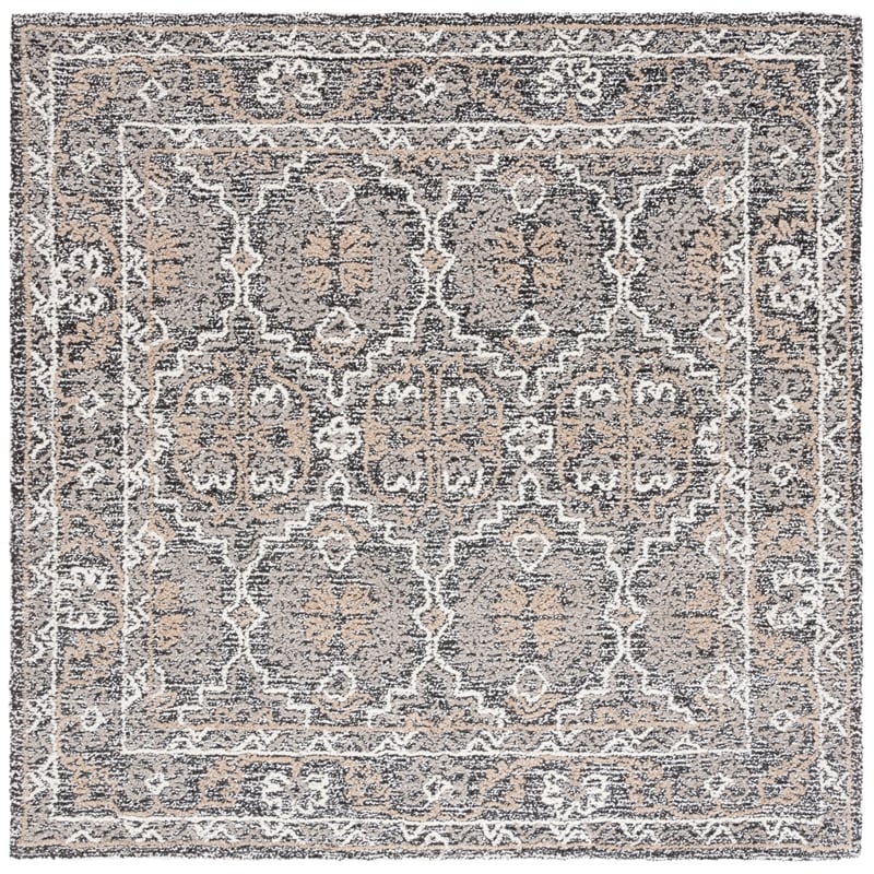 Safavieh Antiquity 6'-0