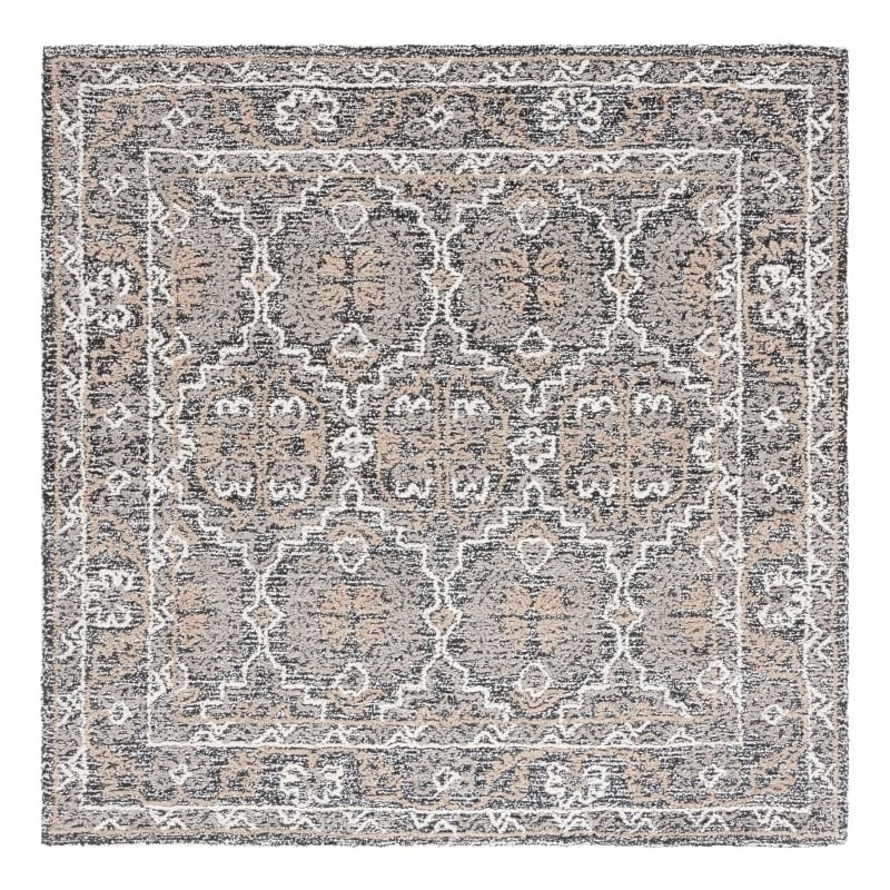 Safavieh Antiquity 6'-0